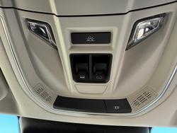 2026 GWM Haval H6 Ultra