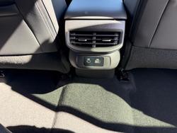 2026 GWM Haval H6 Ultra