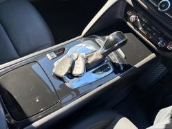 2018 Holden Calais