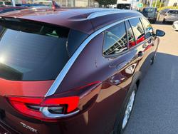 2018 Holden Calais