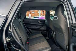 2025 Chery Tiggo 4 Pro Urban