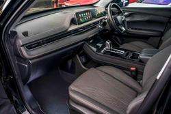 2025 Chery Tiggo 4 Pro Urban