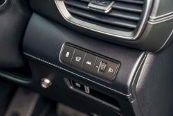 2022 Hyundai Santa Fe Elite