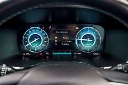 2022 Hyundai Santa Fe Elite