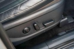 2022 Hyundai Santa Fe Elite