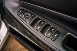 2022 Hyundai Santa Fe Elite