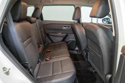2025 Nissan X-TRAIL ST-L e-POWER