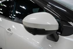 2025 Nissan X-TRAIL ST-L e-POWER