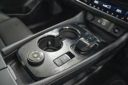 2025 Nissan X-TRAIL ST-L e-POWER