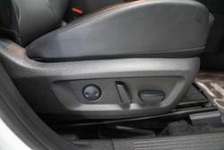 2025 Nissan X-TRAIL ST-L e-POWER