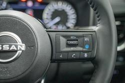 2025 Nissan X-TRAIL ST-L e-POWER