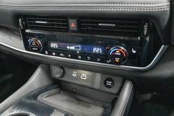 2025 Nissan X-TRAIL ST-L e-POWER