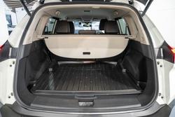 2025 Nissan X-TRAIL ST-L e-POWER