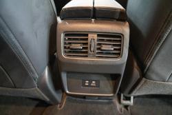 2025 Nissan X-TRAIL ST-L e-POWER