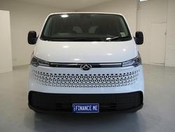 2026 LDV Deliver 7
