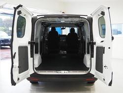 2026 LDV Deliver 7