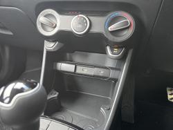 2026 Kia Picanto GT-Line JA PE2 MY27 Adventurous Green