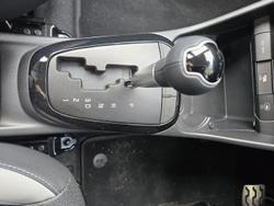 2026 Kia Picanto GT-Line