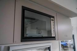 2026 Design RV Forerunner 196R 196