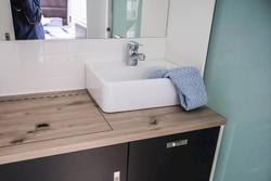 2026 Essential Caravans Cruiser 186R 186