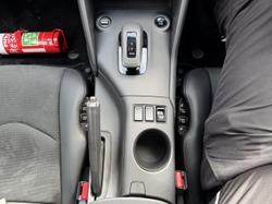 2024 Nissan Z (No Badge)