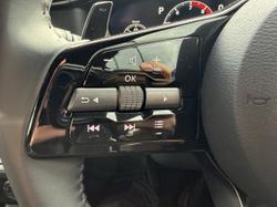 2024 Nissan Z (No Badge)