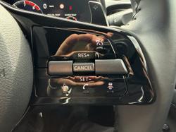 2024 Nissan Z (No Badge)