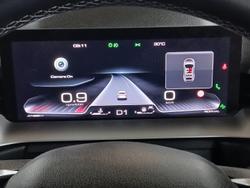2022 Haval H6 Lux