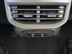 2022 Haval H6 Lux