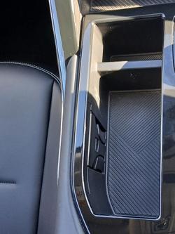 2022 Haval H6 Lux