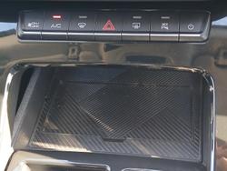 2022 Haval H6 Lux