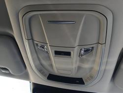 2022 Haval H6 Lux