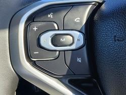 2022 Haval H6 Lux