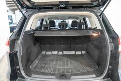 2013 Ford Kuga Ambiente