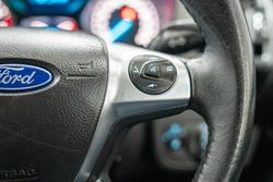 2013 Ford Kuga Ambiente