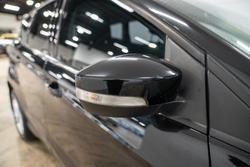 2013 Ford Kuga Ambiente