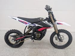 SUR-RON Hyper BEE