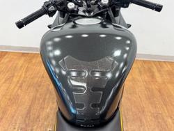2015 Honda CBR300RA (ABS) Black