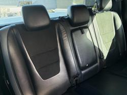 2019 Ford Ranger Raptor