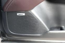 2021 Mazda CX-5 Akera