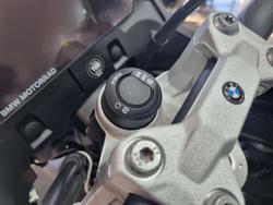 2026 BMW Motorrad F 900 GS ENDURO LT WHT/RACING BLU MET/RACE RED