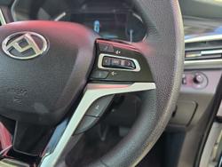 2023 LDV D90