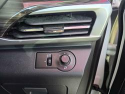 2023 LDV D90