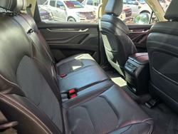 2023 LDV D90