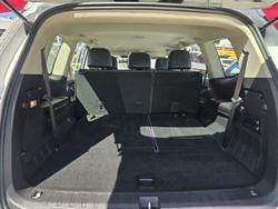 2023 LDV D90
