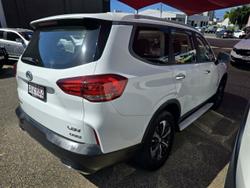 2023 LDV D90