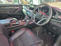 2023 LDV D90