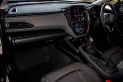 2026 Subaru Crosstrek 2.0R