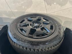 2026 Subaru Outback AWD Wilderness Apex