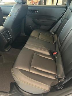 2026 Subaru Outback AWD Wilderness Apex